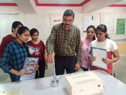 Engineering-Physics-Laboratory